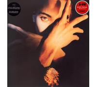 Terence Trent d'Arby – N.F.N.F (Neither Fish Nor Flesh)