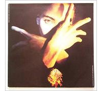 Terence Trent D'Arby - Neither Fish Nor Flesh [LP]
