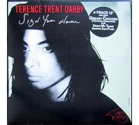 Terence Trent D'Arby - Sign Your Name [Import]