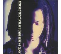 terence trent d'arby's - symphony or damn*