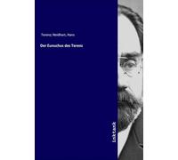 Terenz; Neidhart:Der Eunuchus des Teren