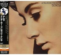 Teresa - Anita Kerr Presents Teresa