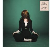Teresa Bergman - Appartement