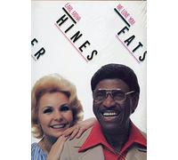 Teresa Brewer , Earl Hines - We Love You Fats [Vinyl LP]