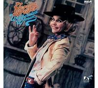 Teresa Brewer - Unliberated Woman