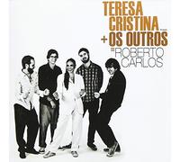 Teresa Cristina - Name?