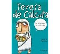 Teresa De Calcuta