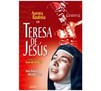 Teresa De Jesus [Import]