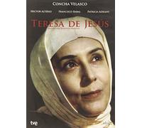 Teresa De Jesús [Import]