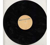 Teresa De Sio - Teresa De Sio - Sindarella Suite [LP]