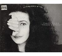 Teresa De Sio - Toledo E Regina