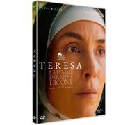 Teresa DVD