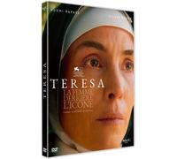 Teresa DVD DVD