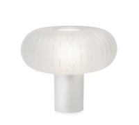 Teresa Frozen Table lamp Lampe de table Kartell - 8058967379815