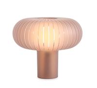 Teresa Frozen Table lamp Lampe de table Kartell - 8058967379822