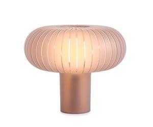 Teresa Frozen Table lamp Lampe de table Kartell - 8058967379822