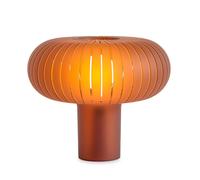 Teresa Frozen Table lamp Lampe de table Kartell - 8058967379839