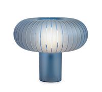 Teresa Frozen Table lamp Lampe de table Kartell - 8058967379846