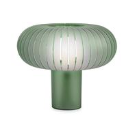 Teresa Frozen Table lamp Lampe de table Kartell - 8058967380279