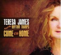 Come On Home