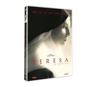 Teresa, la película
