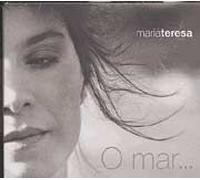 Teresa Maria
