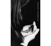 Teresa Murak - Nouvelles perspectives