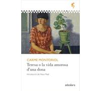 Teresa o la vida amorosa d’una dona