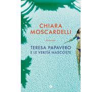 Teresa Papavero e le verità nascoste
