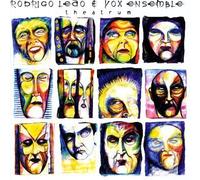 Teresa Rombo - Theatrum