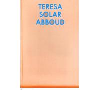 Teresa Solar Abboud