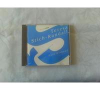 Teresa Stich-Randall - Recital 1956 [Import]