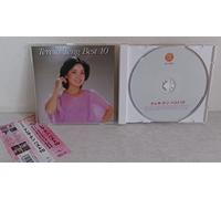 Teresa Teng Best 10 [Import]