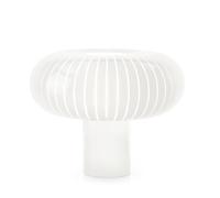 Teresa / Teresa Special Edition Lamp Lampe de table Kartell - 8058967353822