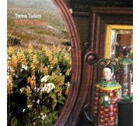 Teresa Tudury - Such Fine Things