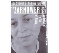 Teresa Żarnowerówna (1897-1949). Une artiste de ...