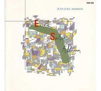 Teresa Zylis-Gara (soprano) - Mélodies