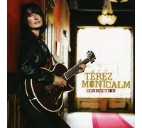 Terez Montcalm - Connection
