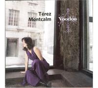 Terez, Montcalm - Voodoo