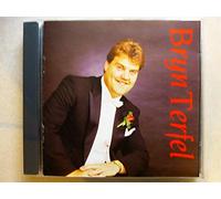 Terfel, Bryn (baryton) - Bryn Terfel Vol.1 [Import]