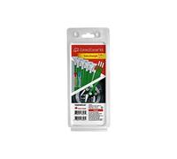 tergilente EZ corner2corner Kit 1.0 x Extra Strength [18512894]