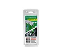 tergilente EZ corner2corner Kit 1.0 x Regular Strength [18512891]