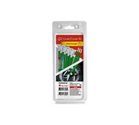 tergilente EZ corner2corner Kit 1.6 x Extra Strength [18512898]