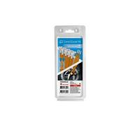 tergilente VisibleDust EZ corner2corner Kit 1.0 x Light Cleaning [18512900]