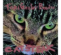 Teri Gender Bender - Catspeak [Import]