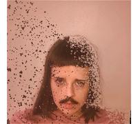 Teri Gender Bender – State of Fear – Vinyle 10" EP – Warner Music