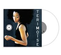 Deuxième Album (Vinyle Couleur)