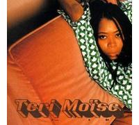 Teri Moïse – Teri Moïse