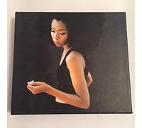 Teri Moise - Teri Moïse