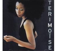 Moise, Teri - 2 Teri Moise